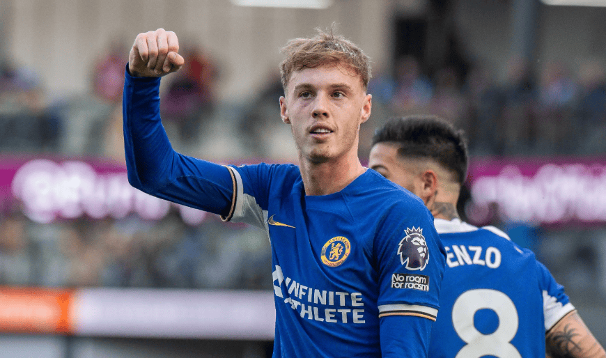 【25133期足彩】欧冠拜仁5连胜状态正盛，切尔西伤病满营难挡德甲霸主